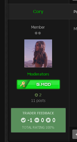 0ac5905f1ee344744205d13ee8c80727.png