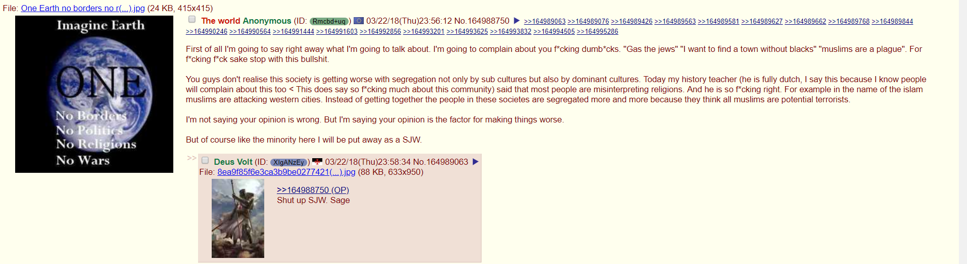 0ac62626f284d597d70382bd009a18e3.png