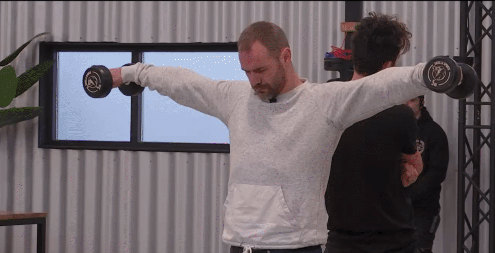 0ac8c5b13d360dd21ca88356764dee88.gif