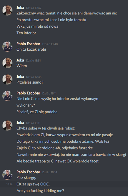 0acac9115e6a63e99c0fa493e1daba73.png