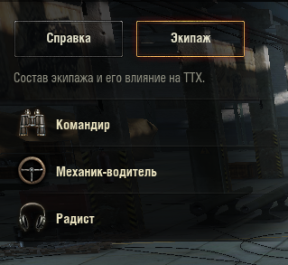 0acb98cbc74092b4825a5c0cf66fa8f9.png