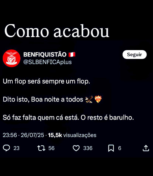 0acc3c611e00a864d071624b195c1d5f.png