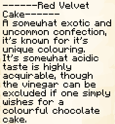 0ad15f245c79f0400c49a5a225eb8f35.png