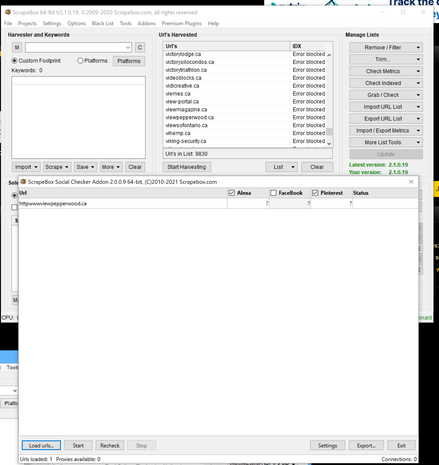 0ad344409cd161ef9139a356ba21e586.png