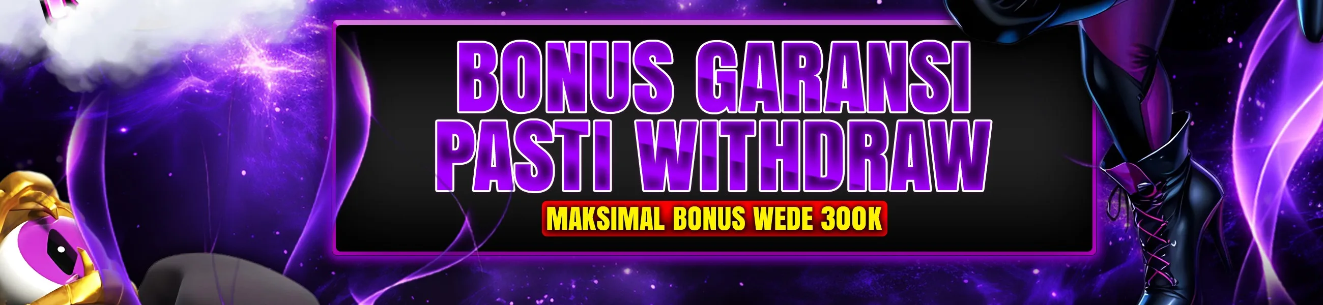 promosi togelonline 4 blog livedraw prediksi hk sgp sdy lengkap