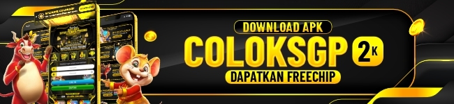 banner blog togel  4