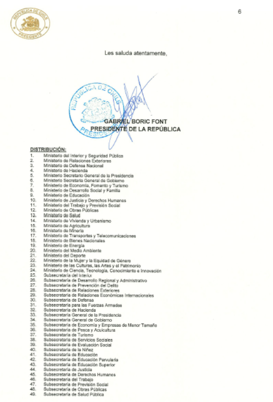 0ad743c98b4229abbec74f5bc9e26698.png