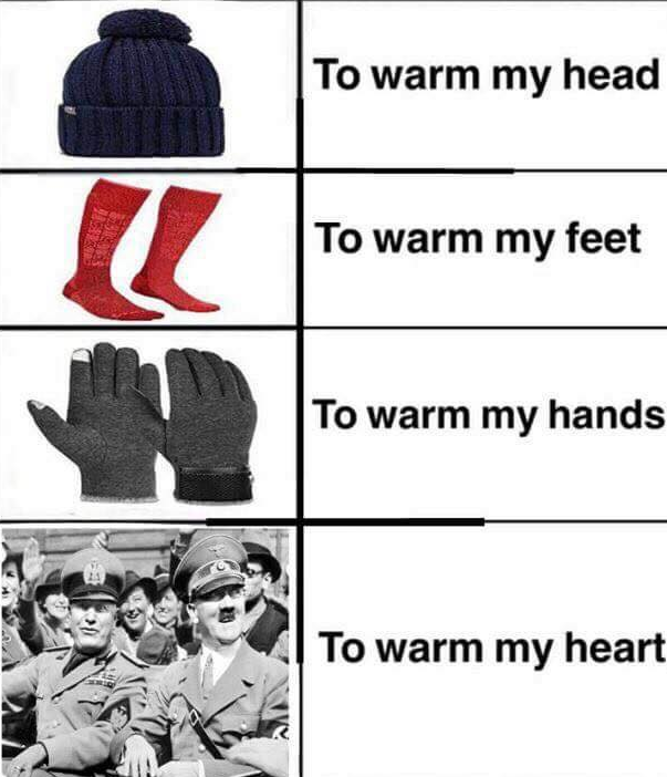 0ad7bb1ba51b522affd6f7ae216484f4.png