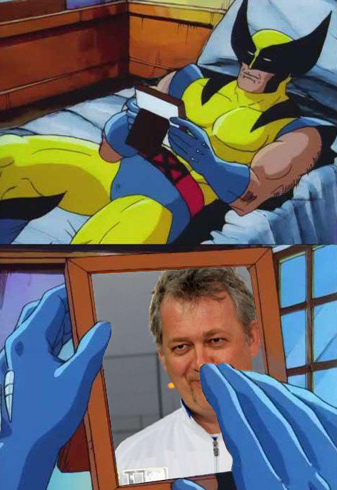 slika