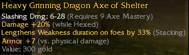 0adac3b71eee072d8cee6b02d60deda4.png