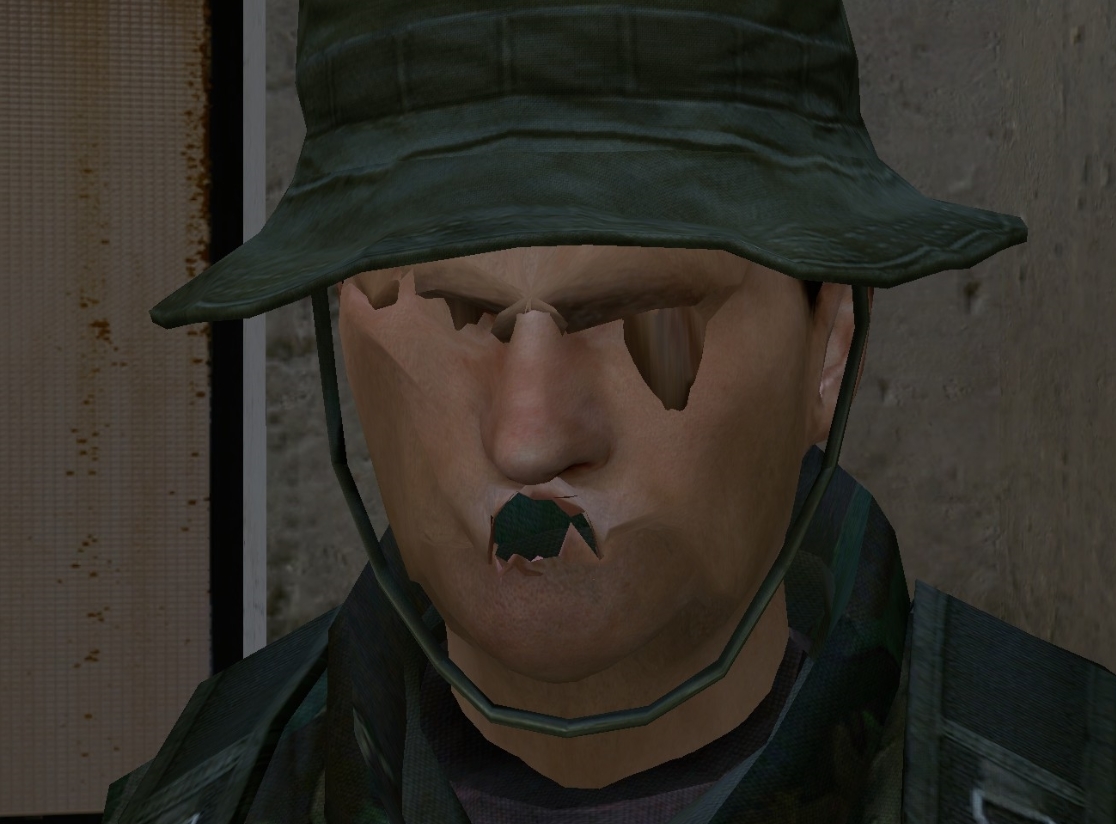 [Image: 0add993747e491c1af0ff0177fa60377.jpg]