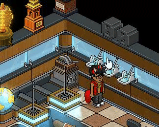 [Immagine: 0ae26a865b5b26068216b78a4699aa25.gif]