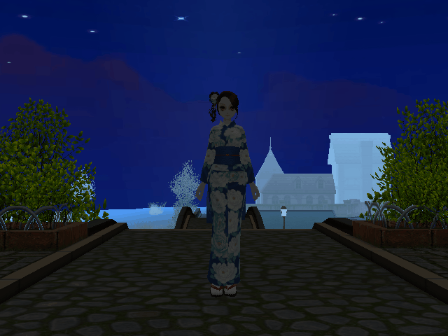 Image from Gyazo