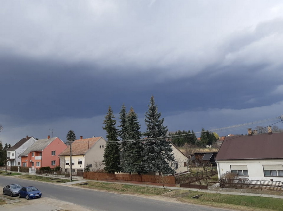 beillesztett kép