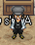 [Image: 0ae8243f863e63dd484a6c11eba7be94.png]