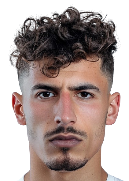 0ae850665cb5d1c5b70f380c16dd19bb.png