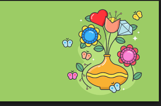 HTML5 Icon