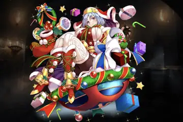 トピック関連画像