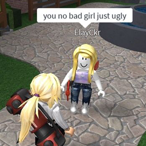 0aecc1b41a026f9cdf62deedbc46a4f4.png