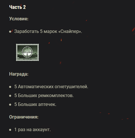 0aed9d3c103403f6ec851f6c362e42e3.png