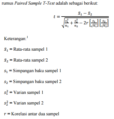 Balasan Dari Say It With Data Forum Statistika Indonesia Anak Statistika Masuk Kaskus