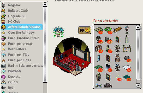 [ALL] HabboWeen 2014 - Affare Stanza Palude Voodoo - Pagina 2 0af26ce2bb000e0037d8ce852c7d3594