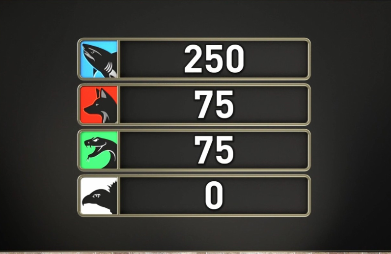 0af318da9010c58e2940c39e64d5d29a.png