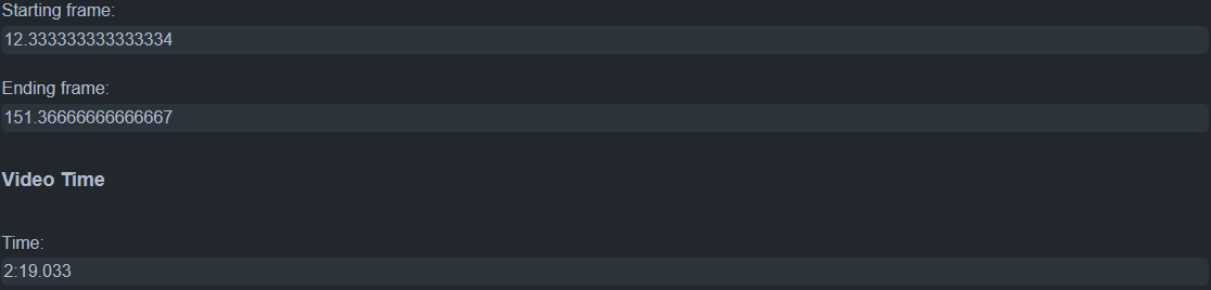https://i.gyazo.com/0af3a527ca5a1017f4173ca8b469131a.png