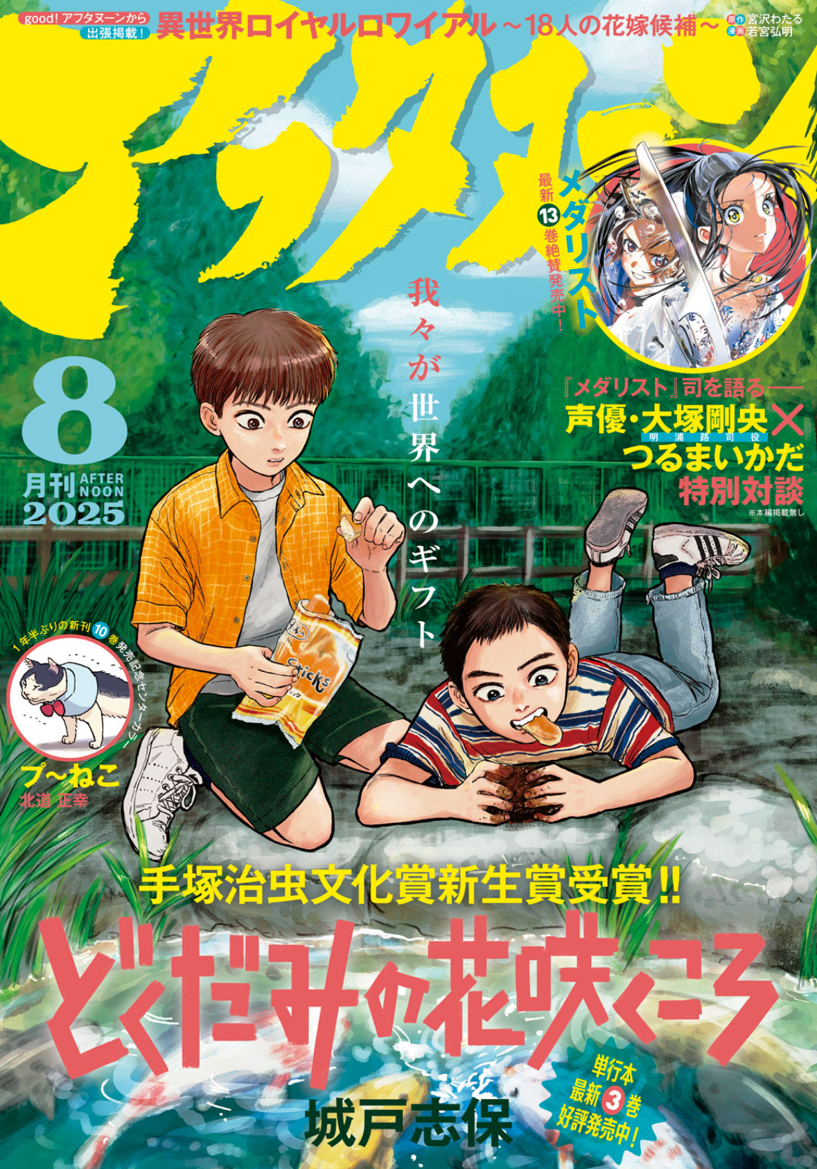 表紙
