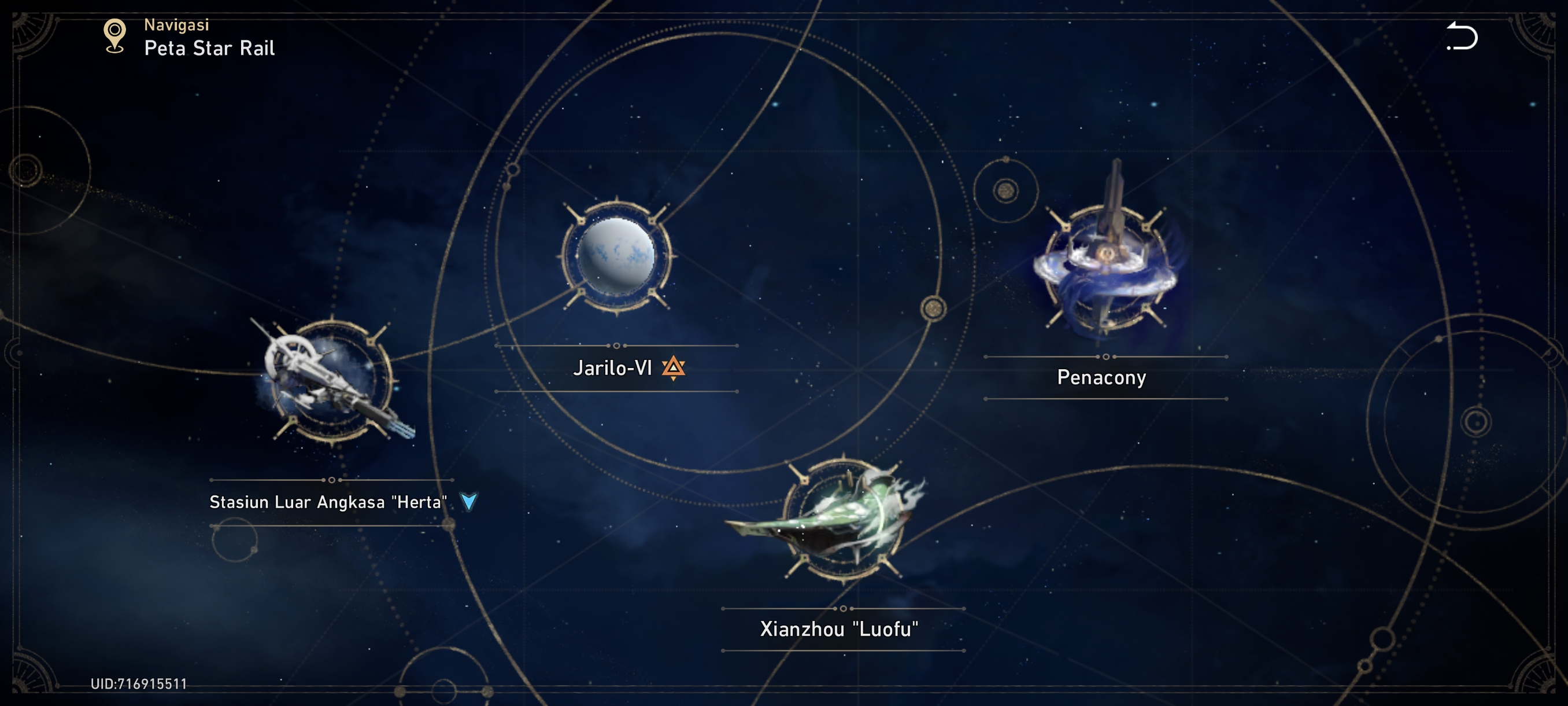 Image from Gyazo