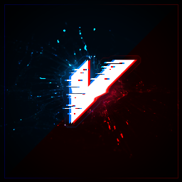 0b08670b7a004d23b82669be8279706e.png