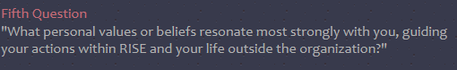 [Image: 0b0b2863258195b6958db9208d74e9e6.png]