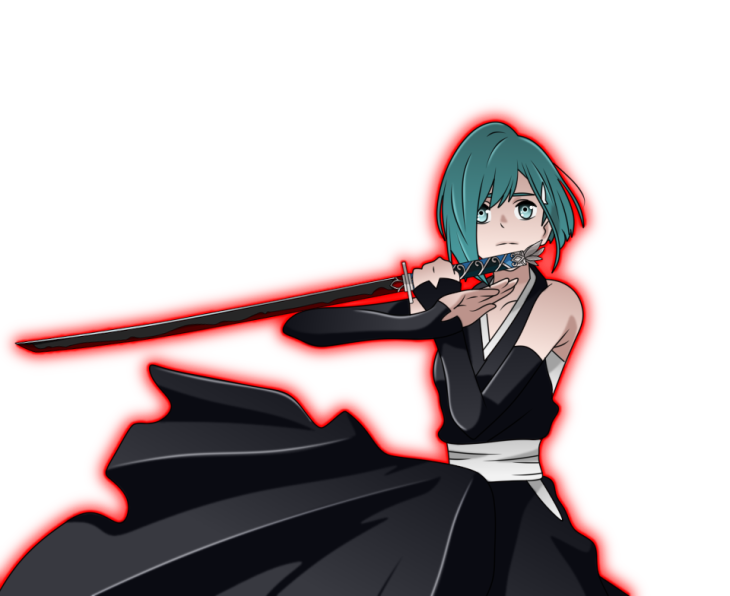 0b0b33522bc22c2bb99c461a38232cdf.png