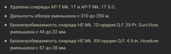 0b0b7d0d7ba94b295128bf7270b29037.png