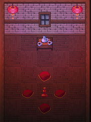[Image: 0b0ee240ec36f87ba460ed89a6c14e67.png]