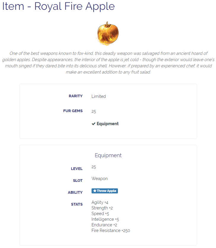 0b0f695dbdec0016ff43143c8ca10b76.png