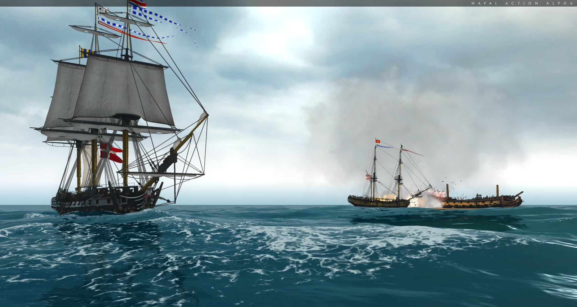 naval action free download naval action free download