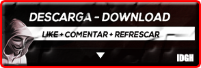 Descarga descargabanner descargabanner