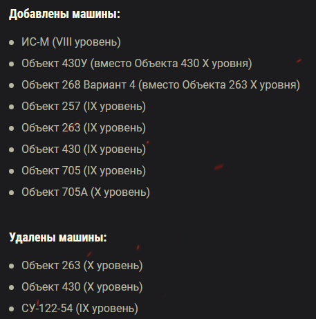 0b159b15d1a6e3c58fe13b3d7f1cf9b4.png