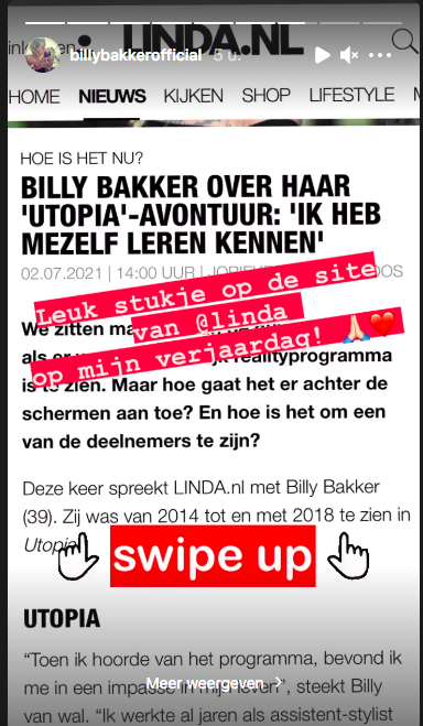 0b175635888dc2a521afdf63bf356d1e.png