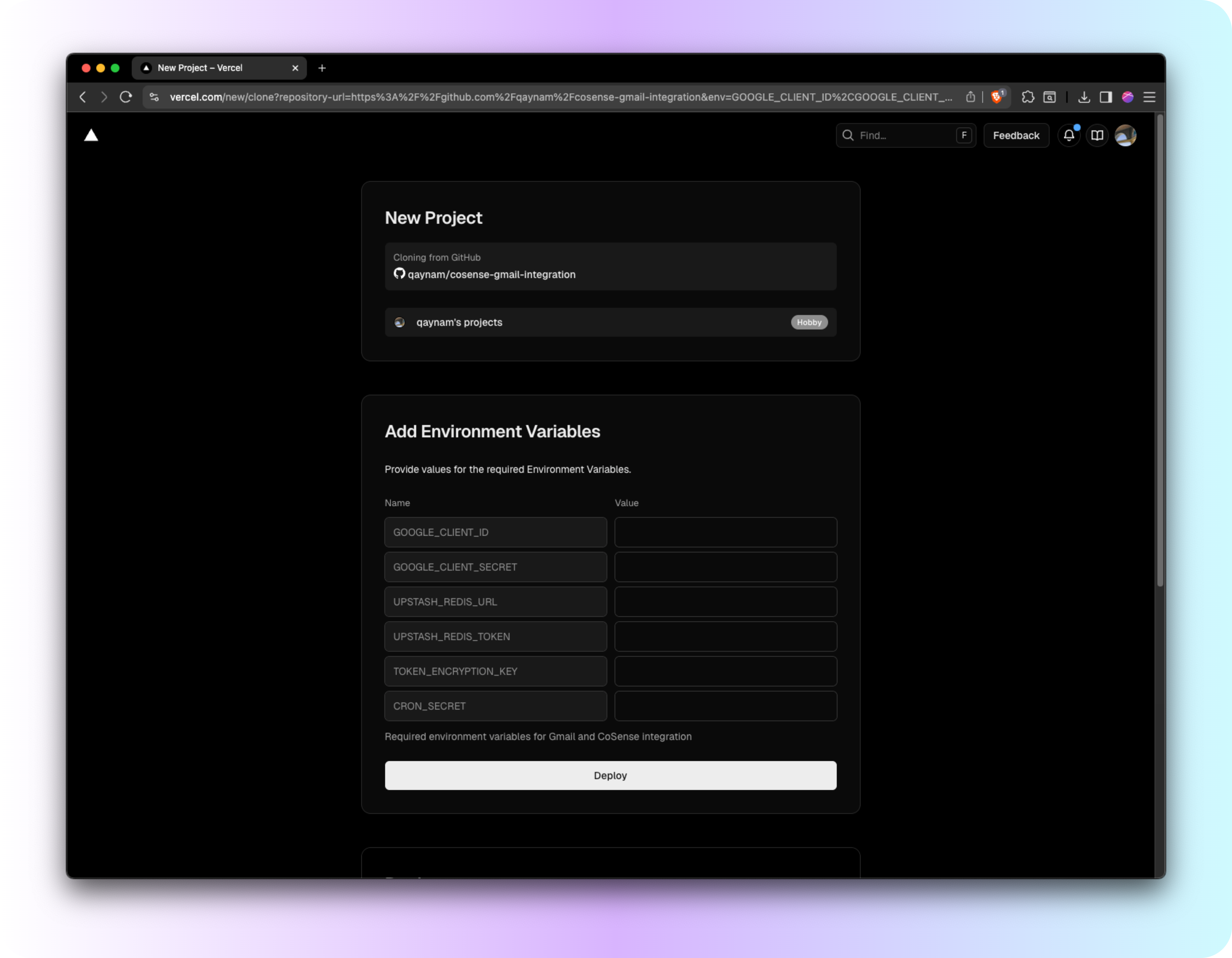 Image from Gyazo