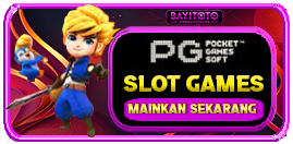 PG Soft