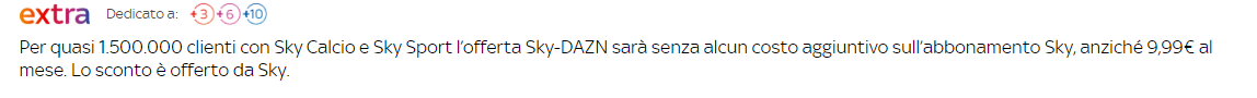 0b1ba4e30e9f4b0c7e9bdf066aaabbf7.png