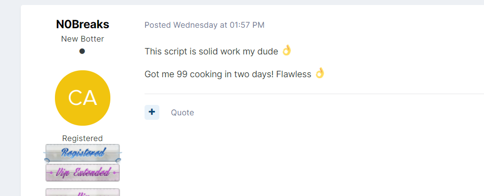 0b1bd055331439078a014f8c9ba7e7ca.png