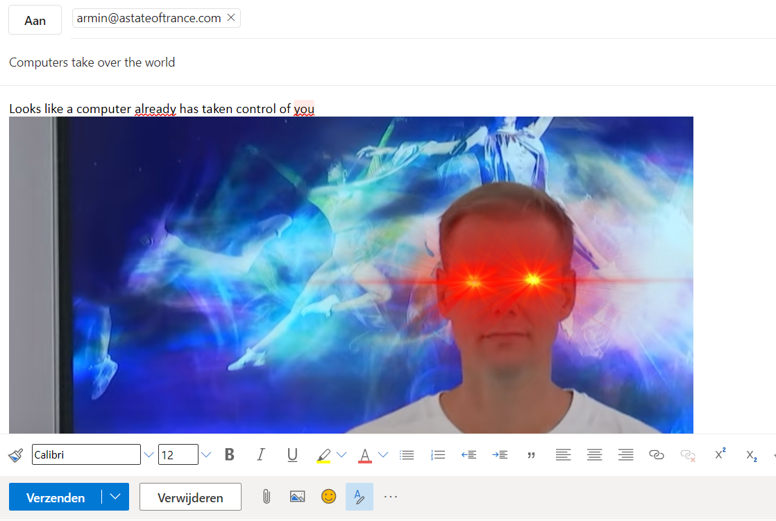 0b1d0afe7bf90fad919516287148ea4f.png
