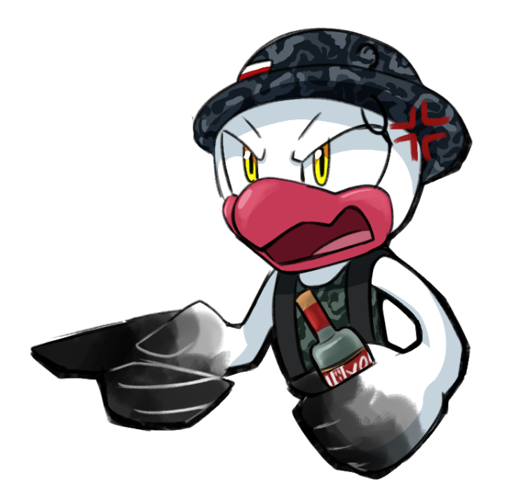 https://i.gyazo.com/0b22c397f6d302a25684f454c19fc809.png