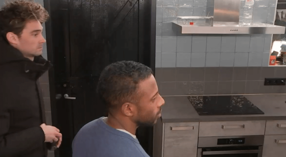 0b2418696d5bf8af5128abef20ea44ad.gif