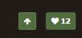0b25c80dea181c18c2c9e5da409b08a0.gif