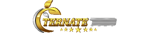 log-TERNATETOTO
