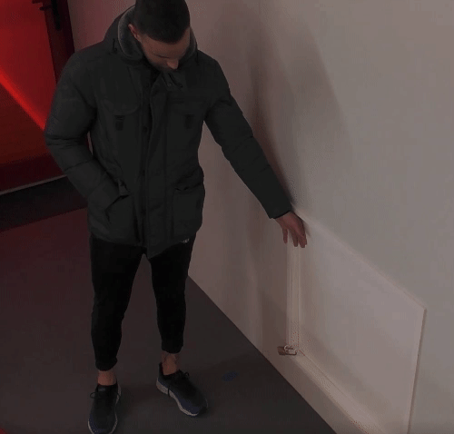 0b2ae4777952b57fa358d191f1faca6a.gif